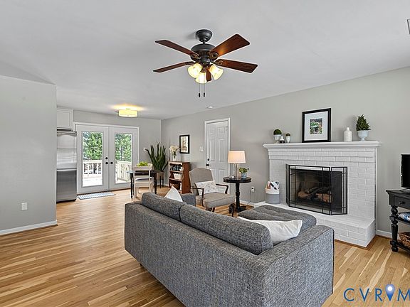 5th image of 911 Hallsboro Rd