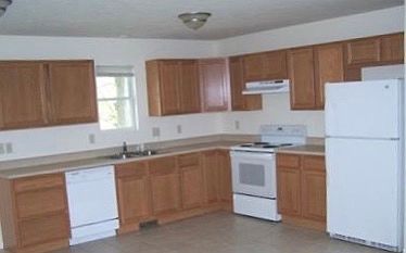 2nd image of 1445 N 22nd St #1