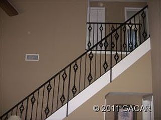2nd image of 11916 NW 8th Rd