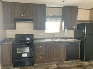 13613 Youngstown Ave #26, Orlando, FL 32826