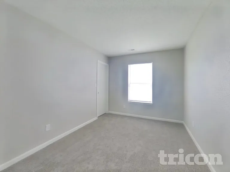 1836 Farm Meadow Dr — Photo 14