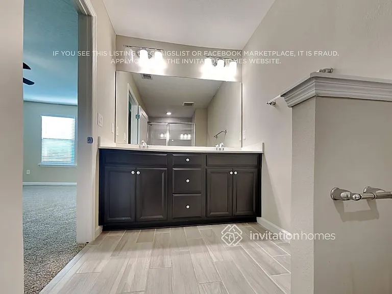 210 Sweet Lemon Ln — Photo 14