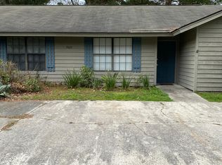 9609 Lehigh Ave #9609, Savannah, GA 31406
