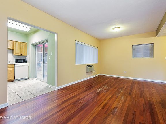 4th image of 3037 W Montrose Ave APT 1A
