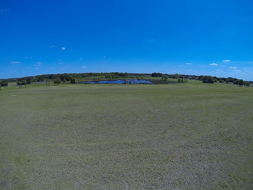 1st image of 10619 Broadland Pass