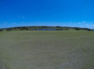 10619 Broadland Pass, Thonotosassa, FL 33592
