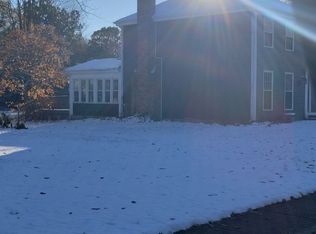 11249 Wood Creek Dr, Carmel, IN 46033