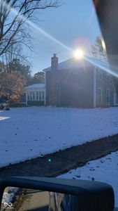 11249 Wood Creek Dr, Carmel, IN, 46033