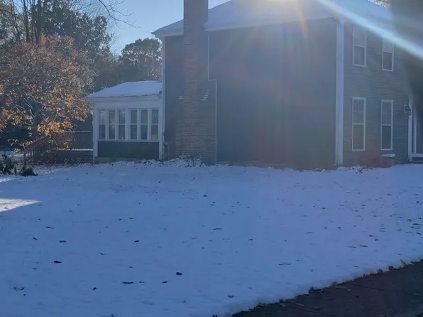 11249 Wood Creek Dr, Carmel, IN 46033