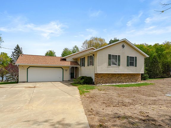 2nd image of 35485 County Road 665