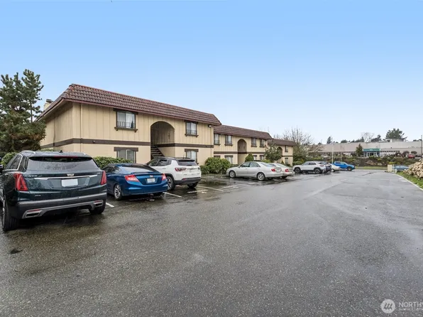 1003 S Pearl Street #B6, Tacoma, WA 98465