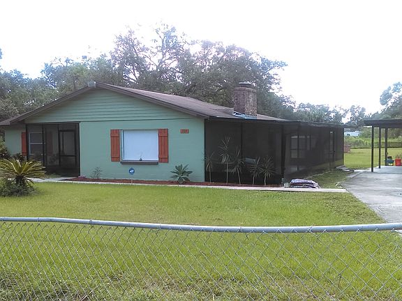 3rd image of 5315 36th Ave S