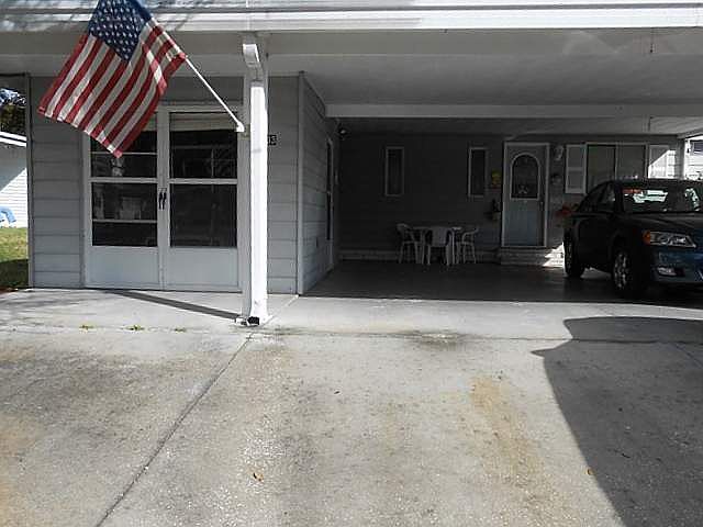 1st image of 603 Hickory Hl