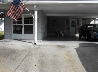 603 Hickory Hl, Lady Lake, FL 32159