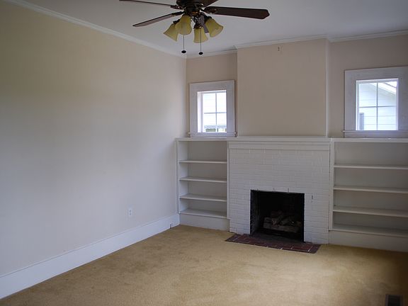 5th image of 3004 E Ash St