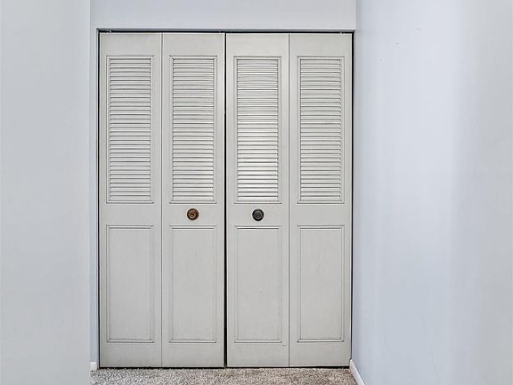 2nd image of 1231 S 121st Plz APT 212