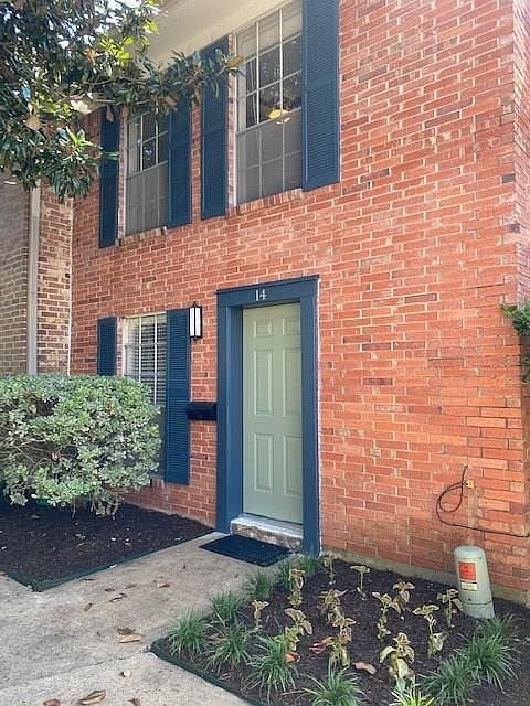 1st image of 4410 T C Jester Blvd APT 14