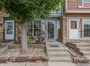 2987 W 81st Ave APT C, Westminster, CO 80031