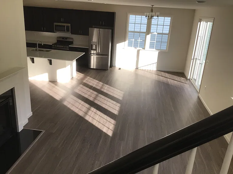 1035 Aspen Rd — Photo 20
