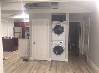 91 Fairhaven Rd #3, Mattapoisett, MA 02739