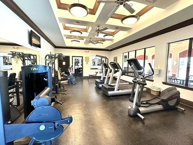 12980 Positano Cir #107 — Photo 10