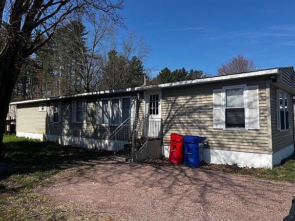 2nd image of 28 Owen Court