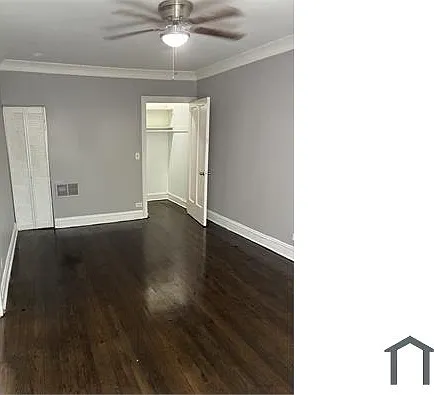 6731 S Perry Ave — Photo 1