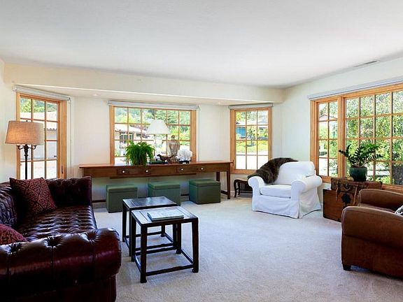 5th image of 100 Pebble Beach Dr