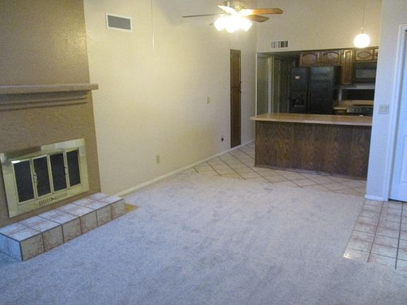 4th image of 1511 E Vaughn St