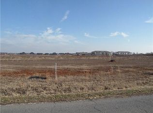 2503 Rollow Ln, Clarksville, TN 37043