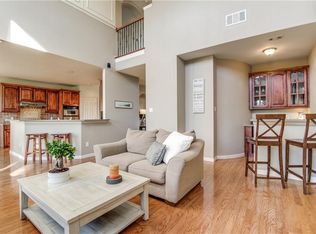 5526 Blazing Star Rd, Frisco, TX 75036