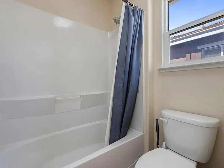 138 Rancho Bernado Ct — Photo 7