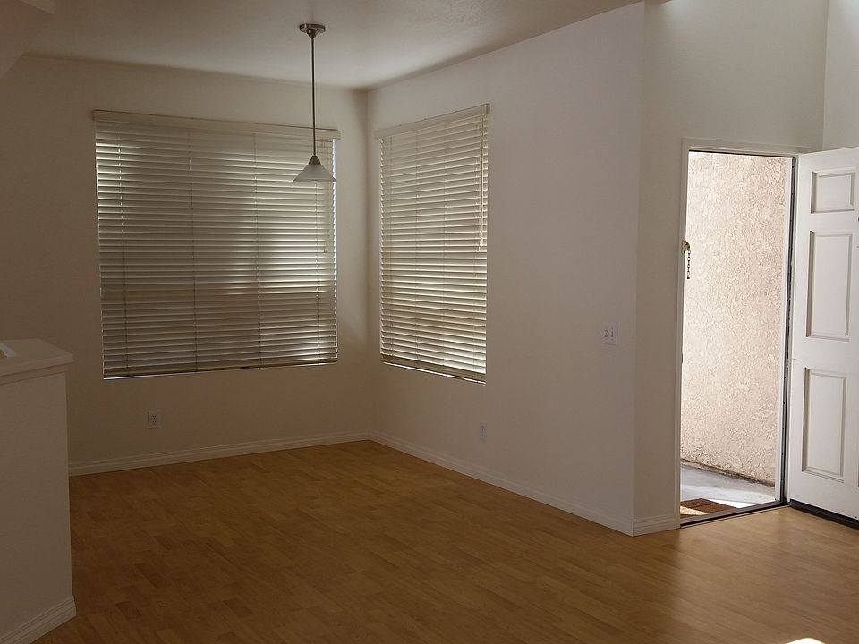 2nd image of 1375 Serena Cir Unit 2