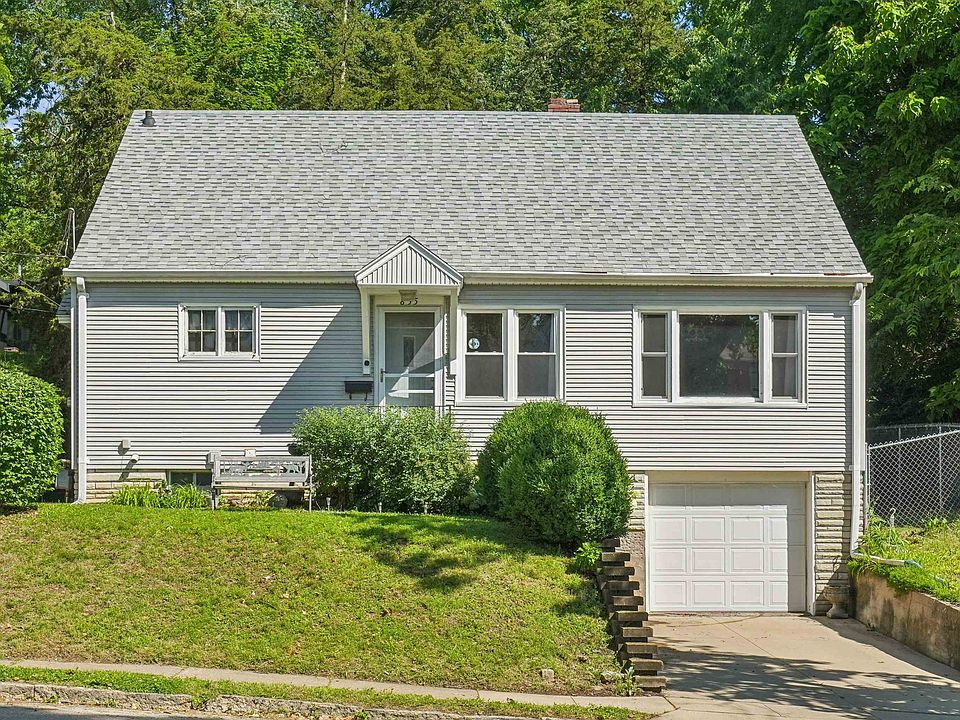 1st image of 855 Kirkwood St