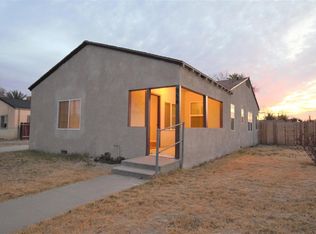 954 Pucheu St, Mendota, CA 93640