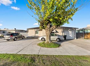 435 Shaw Ave, Clovis, CA 93612
