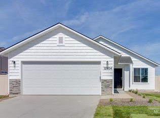 12330 Noreen St, Caldwell, ID 83607