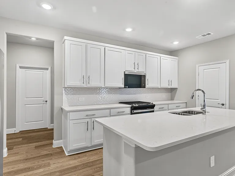 2217 Currents Rd — Photo 18