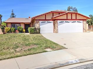 24076 Forsyte St, Moreno Valley, CA 92557