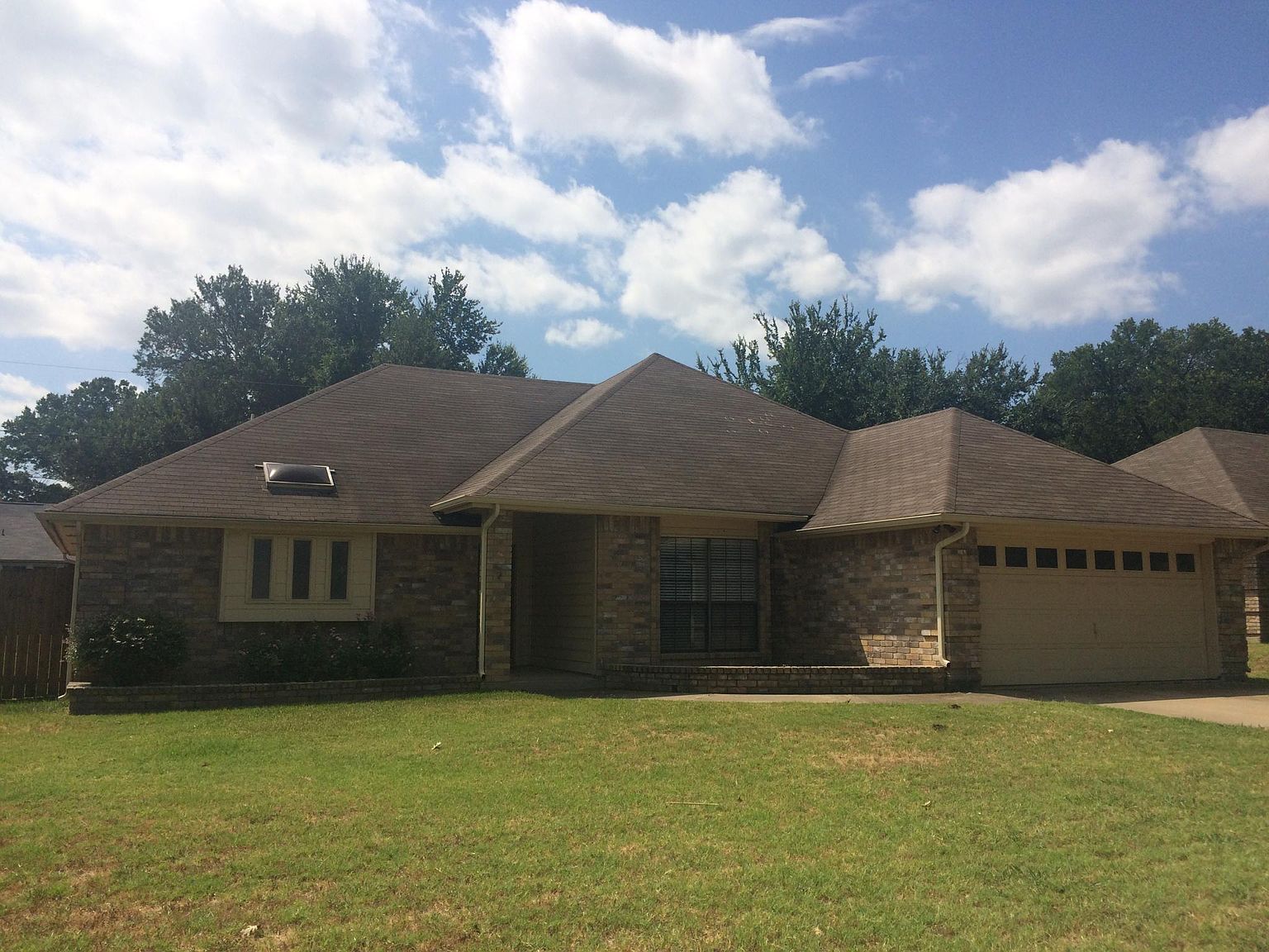 128 NE Brushy Mound Rd, Burleson, TX 76028 Zillow