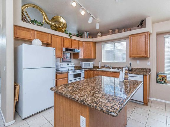 4th image of 6811 W Caribbean Ln