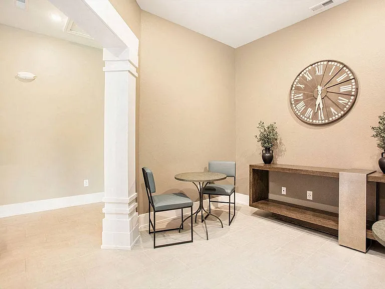 Meadowbrooke Apartment Homes — Photo 131