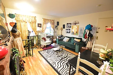 Rented by City Stop Realty