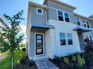 8187 Graycliff Ave, Winter Garden, FL 34787