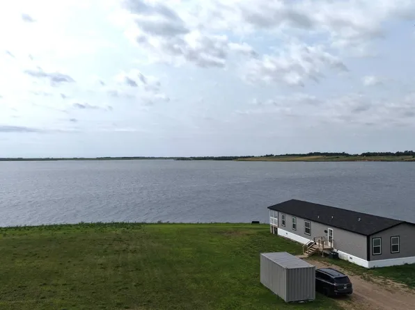 1309 Doxsee Trl, Webster, SD 57274