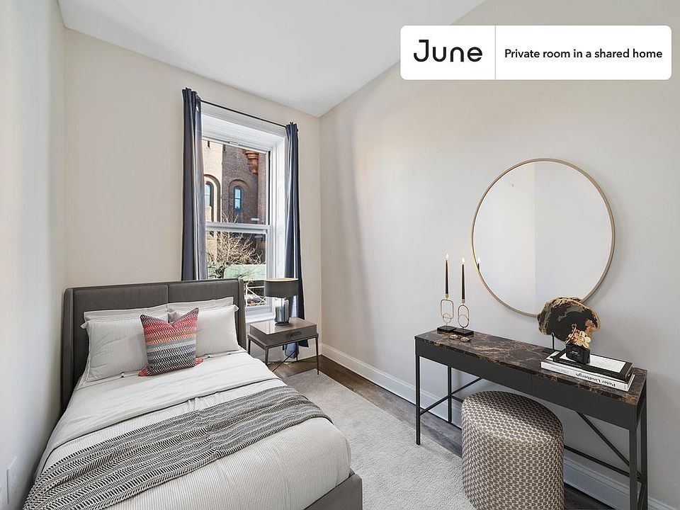 1st image of 570 Putnam Ave APT 1A