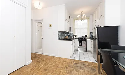 Rented by Saldo Properties