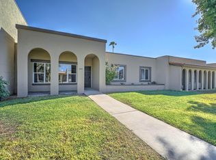 8207 E Keim Dr, Scottsdale, AZ 85250