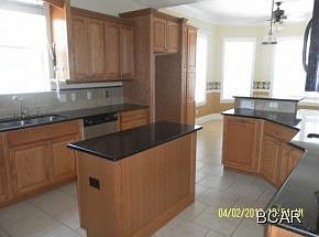 4th image of 16208 E Lullwater Dr