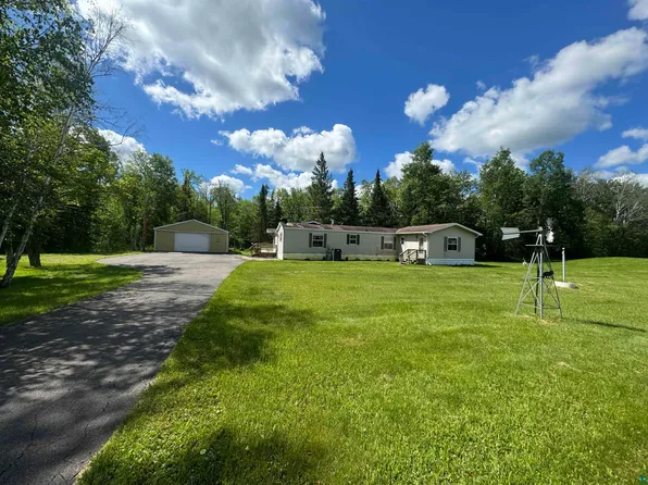 9372 County Road 41, Willow River, MN 55795